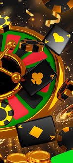 jl11 game lobby overview showing casino game categories for Filipino players