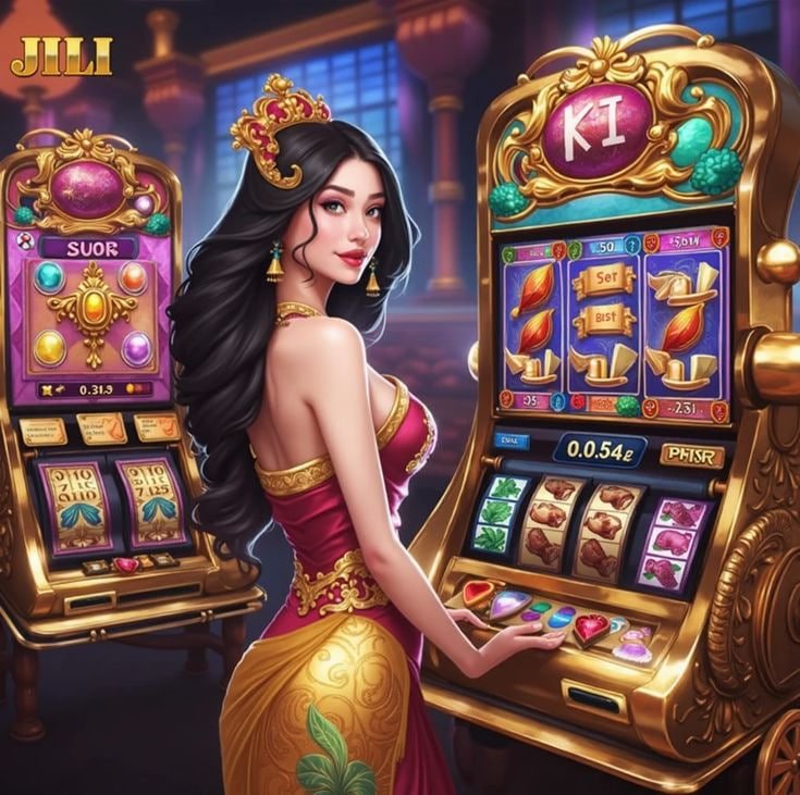 jl11 sportsand casino entertainment platform for Philippines players