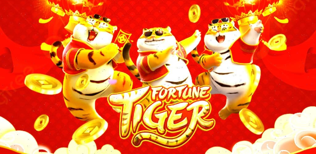 jl11 platform overview showing sports and casino entertainment for Filipino players