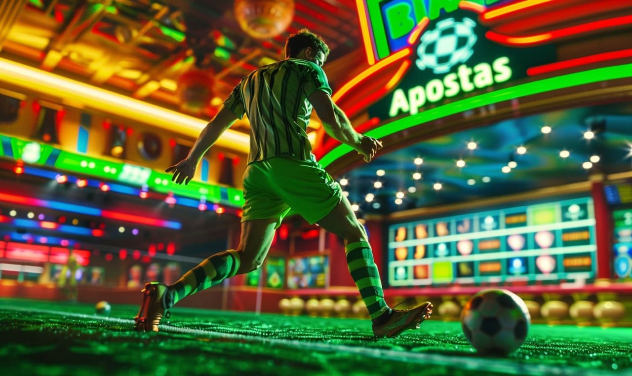 Filipino sports fans checking live basketball and football odds on jl11 mobile