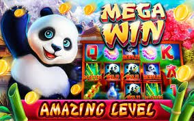 jl11 slots CTA banner inviting Filipino players to register and spin