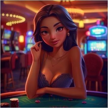 jl11 app running on a smartphone showing sports and casino games for Filipino players